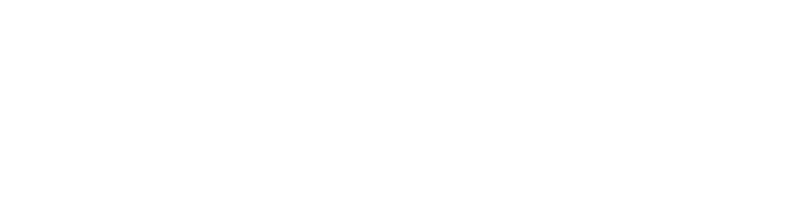 Dreamers Youth